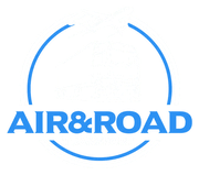 Air&Road Transport